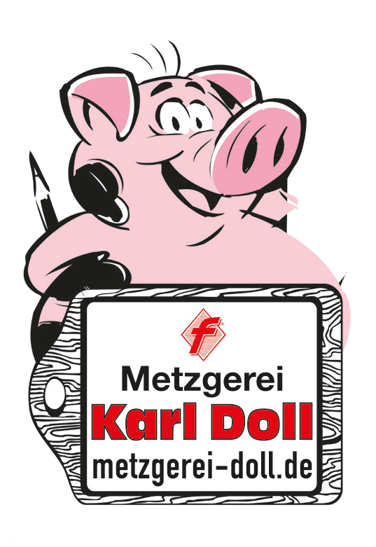 Metzgerei Doll